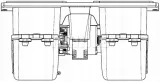 mahle-dmuchawa-ab175000p-jakosc-czesci-zgodnie-z-gvo-q-oryginal-z-logo-producenta-czesci-oem-oes
