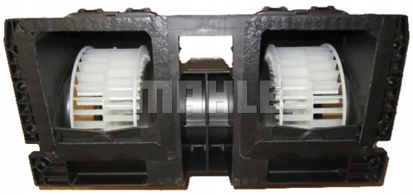 mahle-dmuchawa-ab175000p-producent-czesci-mahle