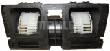 mahle-dmuchawa-ab175000p-producent-czesci-mahle