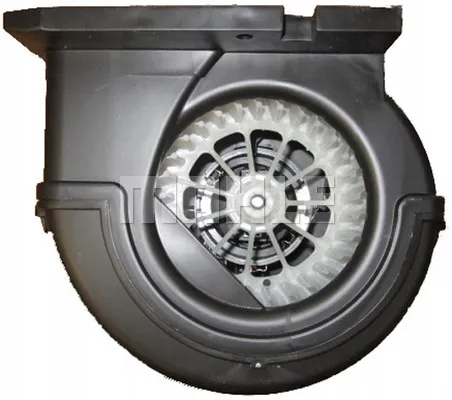 mahle-dmuchawa-ab175000p-typ-samochodu-samochody-ciezarowe