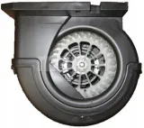 mahle-dmuchawa-ab175000p-typ-samochodu-samochody-ciezarowe