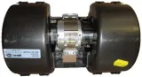 mahle-dmuchawa-ab175000p-numer-katalogowy-oryginalu-daf-182-9385-renault-74-21-396-107-volvo-2-139-610-7