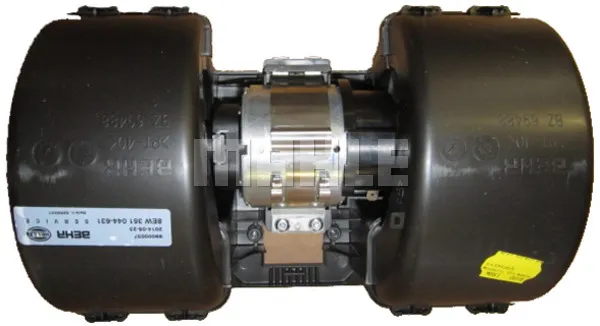 mahle-dmuchawa-ab175000p-stan-nowy