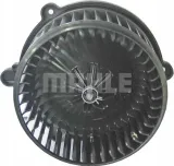 mahle-dmuchawa-ab129000p-stan-nowy