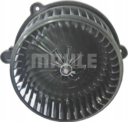 mahle-dmuchawa-ab129000p-stan-nowy