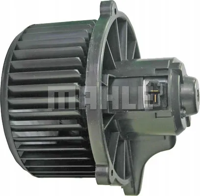 mahle-dmuchawa-ab129000p-jakosc-czesci-zgodnie-z-gvo-q-oryginal-z-logo-producenta-czesci-oem-oes