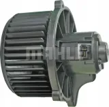 mahle-dmuchawa-ab129000p-jakosc-czesci-zgodnie-z-gvo-q-oryginal-z-logo-producenta-czesci-oem-oes