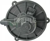 mahle-dmuchawa-ab129000p-producent-czesci-mahle