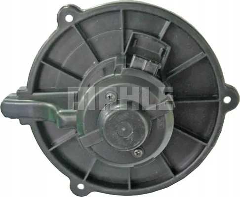 mahle-dmuchawa-ab129000p-stan-nowy