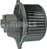 mahle-dmuchawa-ab129000p-typ-samochodu-samochody-osobowe
