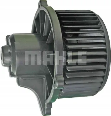 mahle-dmuchawa-ab129000p