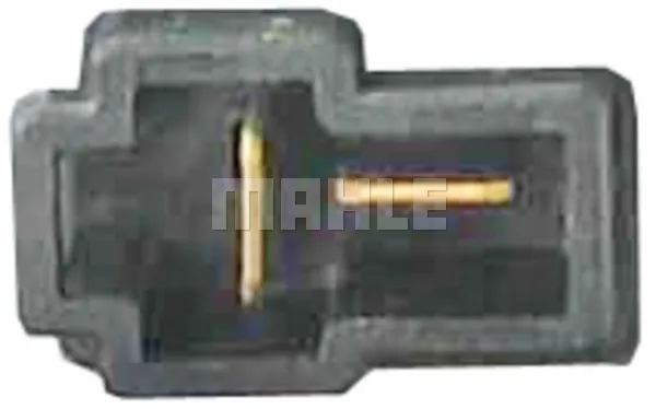 mahle-dmuchawa-ab129000p-numer-katalogowy-oryginalu-kia-0k30c-61b10