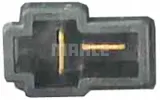 mahle-dmuchawa-ab129000p-numer-katalogowy-oryginalu-kia-0k30c-61b10