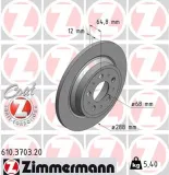 zimmermann-tarcze-std-klocki-std-przod-tyl-volvo-producent-czesci-zimmermann