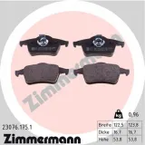 zimmermann-tarcze-std-klocki-std-przod-tyl-volvo-typ-samochodu-samochody-osobowe