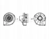 mahle-dmuchawa-ab21000p-jakosc-czesci-zgodnie-z-gvo-q-oryginal-z-logo-producenta-czesci-oem-oes
