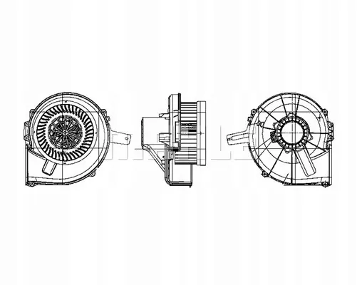 mahle-dmuchawa-ab21000p