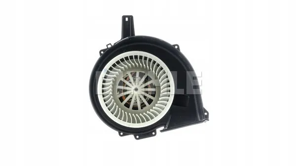 mahle-dmuchawa-ab21000p-producent-czesci-mahle