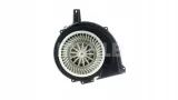 mahle-dmuchawa-ab21000p-producent-czesci-mahle