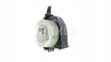 mahle-dmuchawa-ab21000p-typ-samochodu-samochody-dostawcze-samochody-osobowe