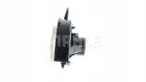 mahle-dmuchawa-ab21000p-numer-katalogowy-oryginalu-audi-6q2-819-015-a-audi-6q2-819-015-h-cupra-6q2819015-cupra-6q2819015a-cupra-6q2819015b-cupra-6q2819015c-cupra-6q2819015e-cupra-6q2819015g-cupra-6q2819015h-cupra-6q2819015j-cupra-6r2819015-vw-6q2-819-015-vw-6q2-819-015-a-vw-6q2-819-015-b-vw-6q2-819-015-c-vw-6q2-819-015-e-vw-6q2-819-015-g-vw-6q2-819-015-h-vw-6q2-819-015-j-vw-6r2819015