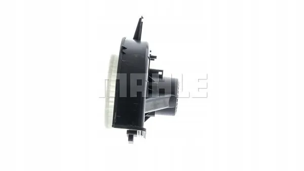 mahle-dmuchawa-ab21000p-stan-nowy
