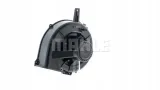 mahle-dmuchawa-ab21000p-numer-katalogowy-czesci-ab-21-000p
