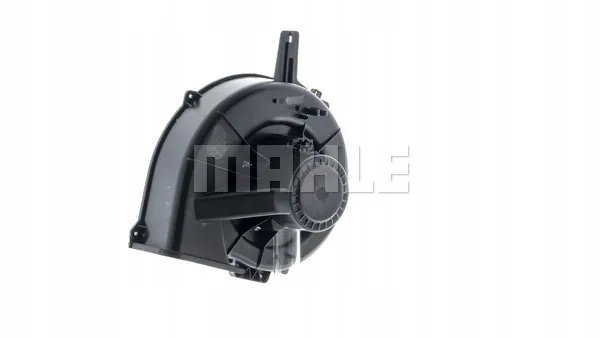 mahle-dmuchawa-ab21000p