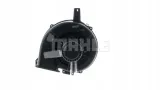 mahle-dmuchawa-ab21000p-numery-katalogowe-zamiennikow-ava-quality-cooling-st8047-febi-bilstein-106285-herth-buss-elparts-75610035-nissens-87812-nrf-34007-prasco-st8047-swag-30-10-6285-topran-115-207-valeo-884575-vemo-v15-03-1931-wilmink-group-wg2160084-wilmink-group-wg2179842