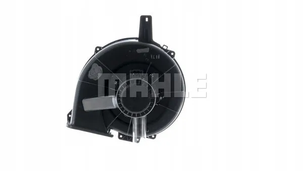 mahle-dmuchawa-ab21000p-stan-nowy