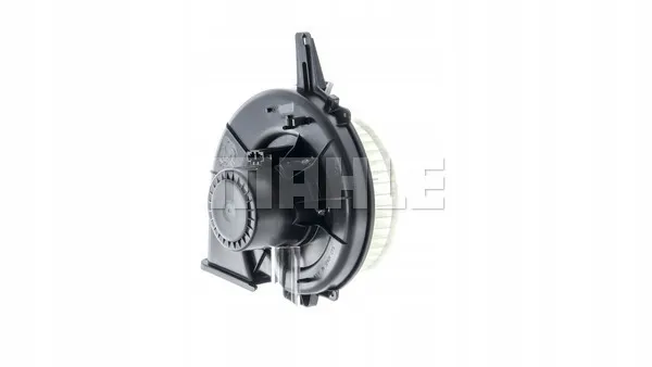 mahle-dmuchawa-ab21000p-stan-nowy-jakosc-czesci-zgodnie-z-gvo-q-oryginal-z-logo-producenta-czesci-oem-oes