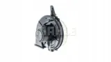 mahle-dmuchawa-ab21000p-stan-nowy-jakosc-czesci-zgodnie-z-gvo-q-oryginal-z-logo-producenta-czesci-oem-oes