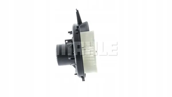 mahle-dmuchawa-ab21000p-stan-nowy