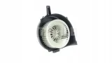 mahle-dmuchawa-ab21000p-stan-nowy-typ-samochodu-samochody-dostawcze-samochody-osobowe