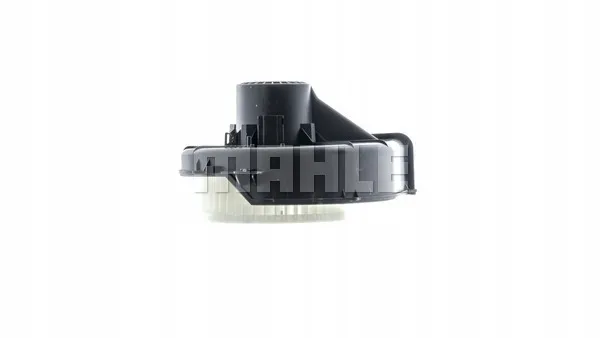 mahle-dmuchawa-ab21000p-stan-nowy-numer-katalogowy-oryginalu-audi-6q2-819-015-a-audi-6q2-819-015-h-cupra-6q2819015-cupra-6q2819015a-cupra-6q2819015b-cupra-6q2819015c-cupra-6q2819015e-cupra-6q2819015g-cupra-6q2819015h-cupra-6q2819015j-cupra-6r2819015-vw-6q2-819-015-vw-6q2-819-015-a-vw-6q2-819-015-b-vw-6q2-819-015-c-vw-6q2-819-015-e-vw-6q2-819-015-g-vw-6q2-819-015-h-vw-6q2-819-015-j-vw-6r2819015