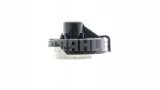 mahle-dmuchawa-ab21000p-stan-nowy-numer-katalogowy-oryginalu-audi-6q2-819-015-a-audi-6q2-819-015-h-cupra-6q2819015-cupra-6q2819015a-cupra-6q2819015b-cupra-6q2819015c-cupra-6q2819015e-cupra-6q2819015g-cupra-6q2819015h-cupra-6q2819015j-cupra-6r2819015-vw-6q2-819-015-vw-6q2-819-015-a-vw-6q2-819-015-b-vw-6q2-819-015-c-vw-6q2-819-015-e-vw-6q2-819-015-g-vw-6q2-819-015-h-vw-6q2-819-015-j-vw-6r2819015