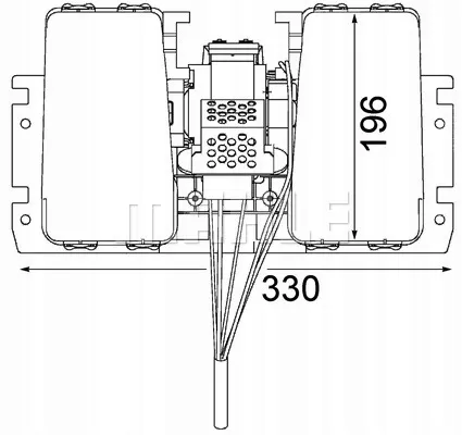 mahle-dmuchawa-ab179000p-jakosc-czesci-zgodnie-z-gvo-q-oryginal-z-logo-producenta-czesci-oem-oes