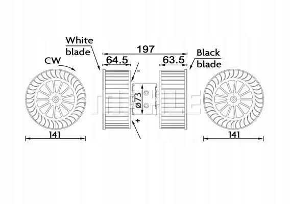 mahle-dmuchawa-ab192000s-stan-nowy