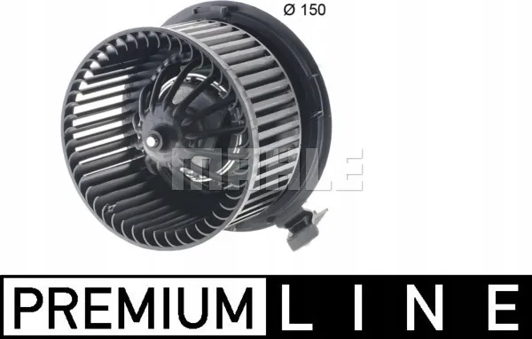 mahle-dmuchawa-ab220000p-stan-nowy