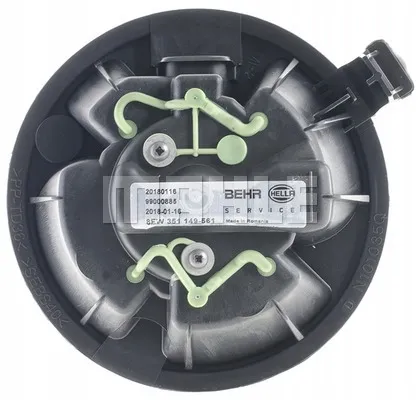 mahle-dmuchawa-ab220000p-jakosc-czesci-zgodnie-z-gvo-q-oryginal-z-logo-producenta-czesci-oem-oes