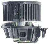 mahle-dmuchawa-ab220000p-producent-czesci-mahle