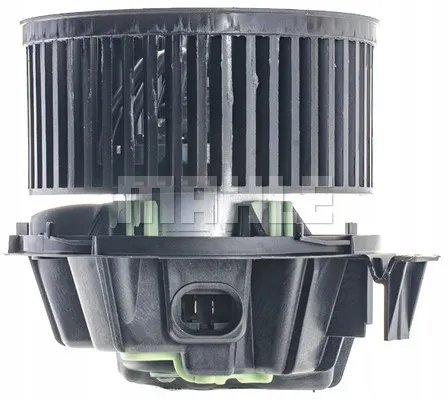 mahle-dmuchawa-ab220000p-stan-nowy