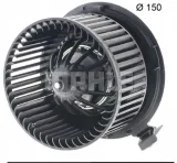 mahle-dmuchawa-ab220000p-typ-samochodu-samochody-osobowe