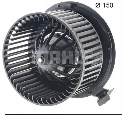 mahle-dmuchawa-ab220000p