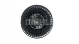 mahle-dmuchawa-ab249000p-stan-nowy