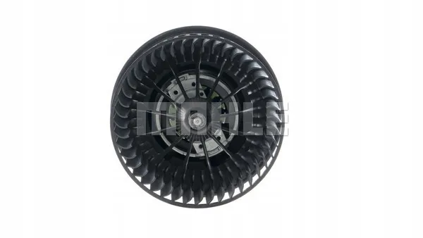 mahle-dmuchawa-ab249000p-stan-nowy