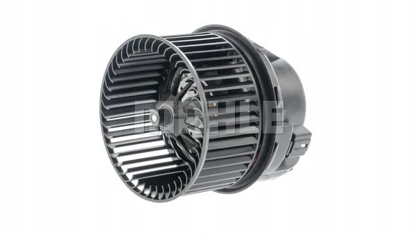 mahle-dmuchawa-ab249000p