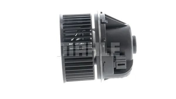 mahle-dmuchawa-ab249000p-producent-czesci-mahle