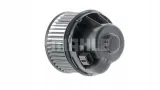 mahle-dmuchawa-ab249000p-typ-samochodu-samochody-dostawcze-samochody-osobowe