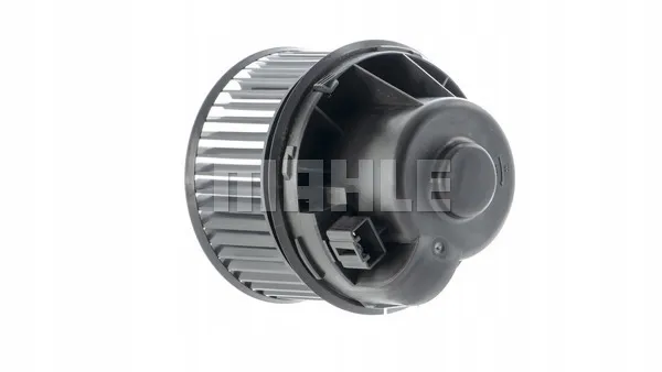 mahle-dmuchawa-ab249000p